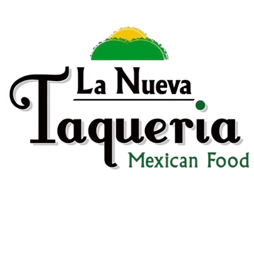 La Nueva Taqueria